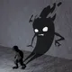 344