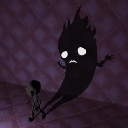 177