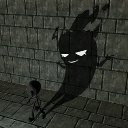 952