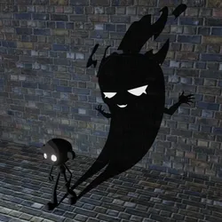 Shadows #903