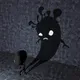 715