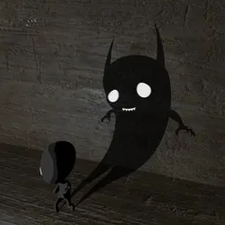 248