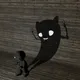 1076