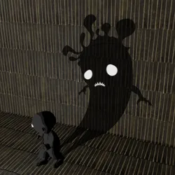 841