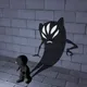 920