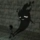 638