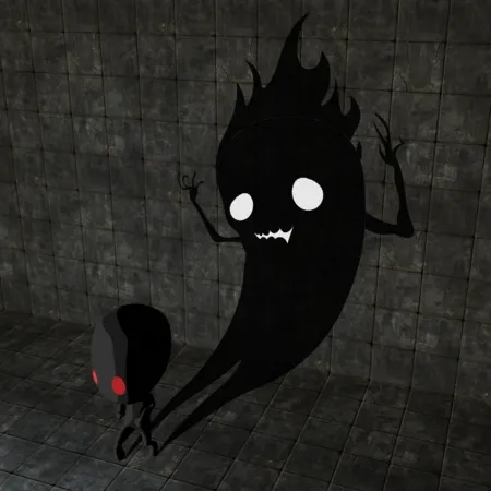 1111shadows