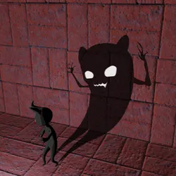 489