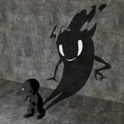 749