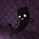 892