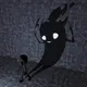898