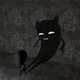 1020
