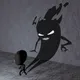 1040