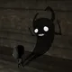 1110