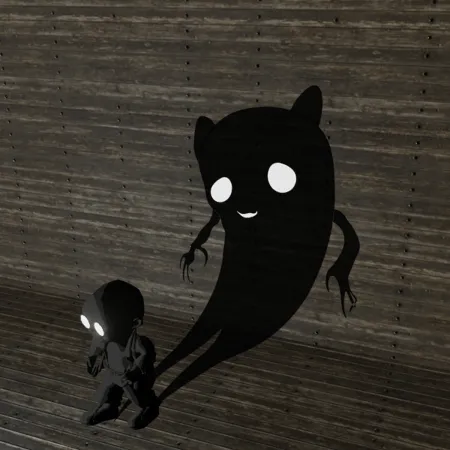 1111shadows
