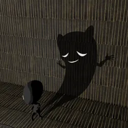 95