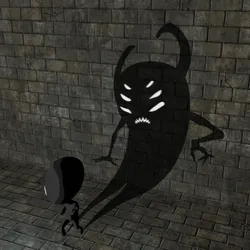 117