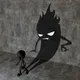 1094