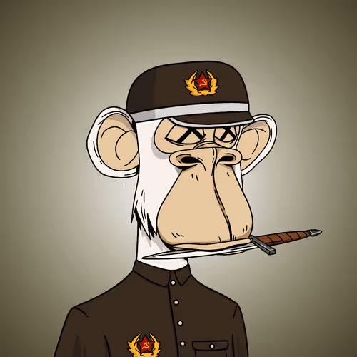 Axisofapes