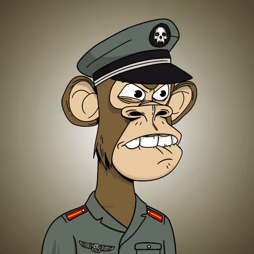 Axisofapes
