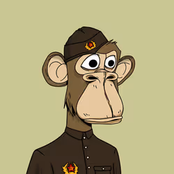 1375