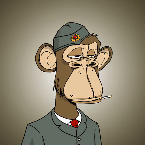 Axisofapes