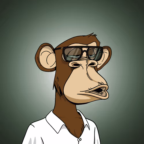 Axisofapes