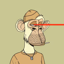 4306
