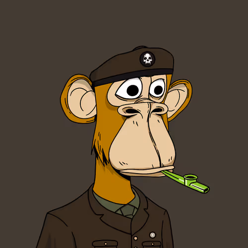 Axisofapes