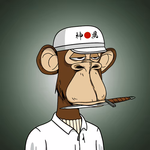 Axisofapes
