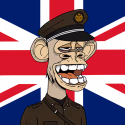 3042