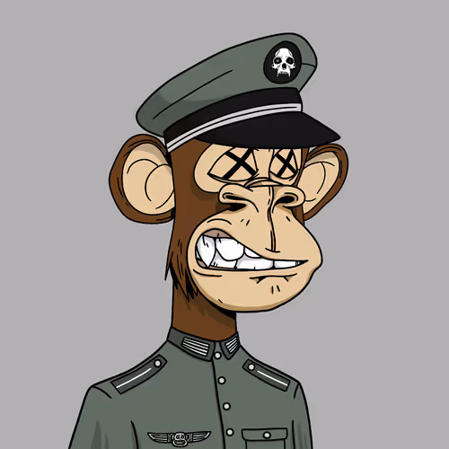 Axisofapes