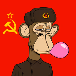 3641