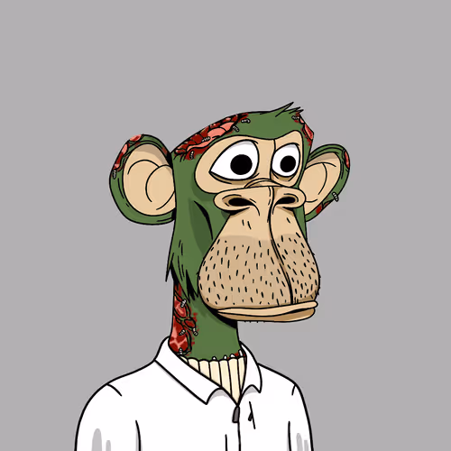 Axisofapes