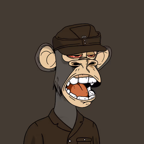 Axisofapes