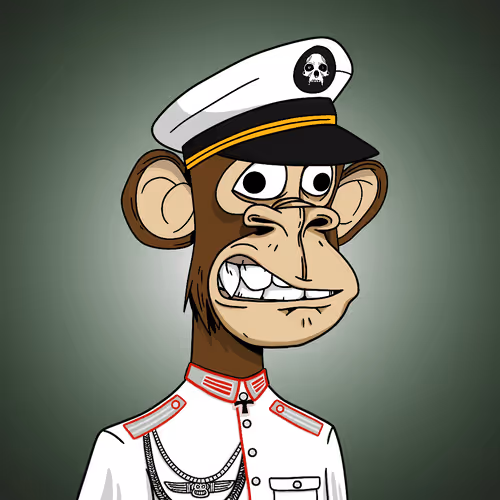 Axisofapes