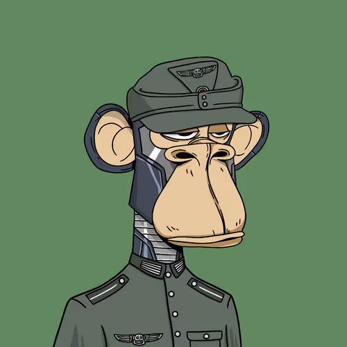 Axisofapes