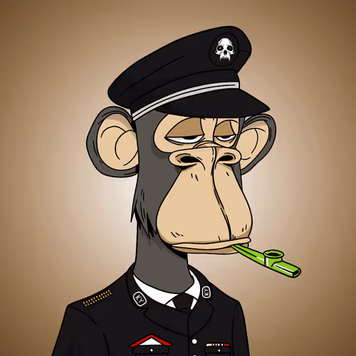 Axisofapes