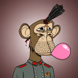 2137