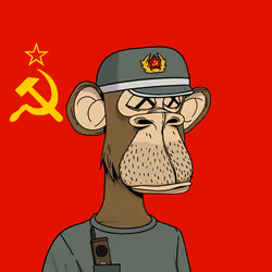 4336
