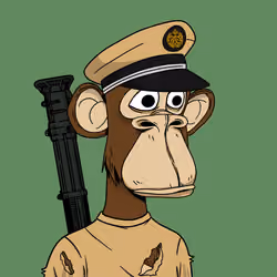 3715
