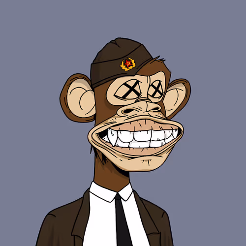 Axisofapes
