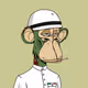 4036