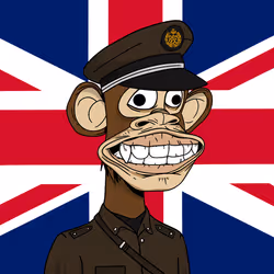 3193