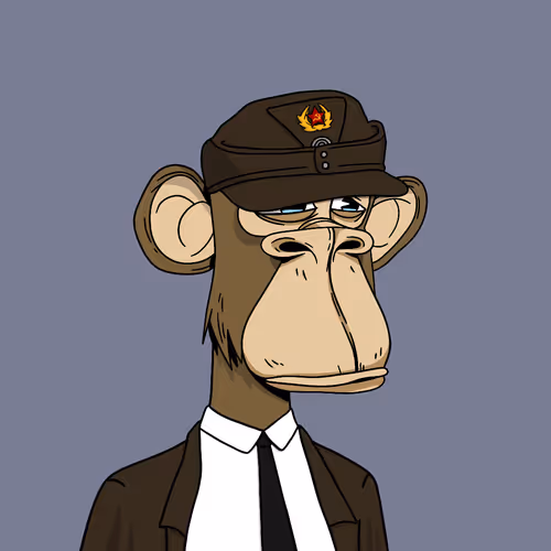 Axisofapes