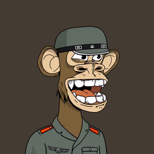 Axisofapes