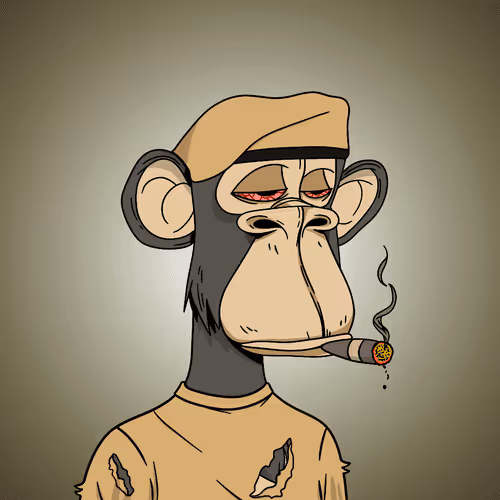 Axisofapes