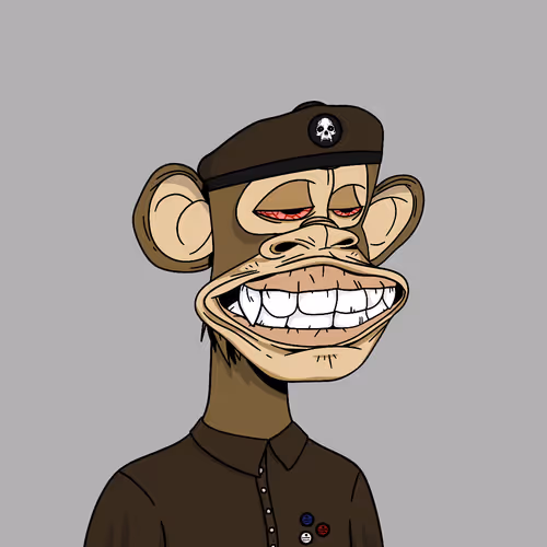 Axisofapes
