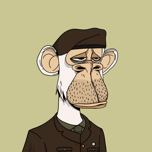 Axisofapes
