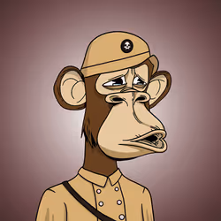 2821